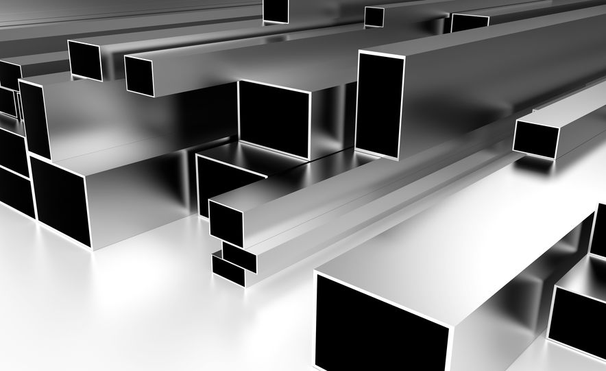 alum-nium-z-rtszelv-ny-ns-metal-kft